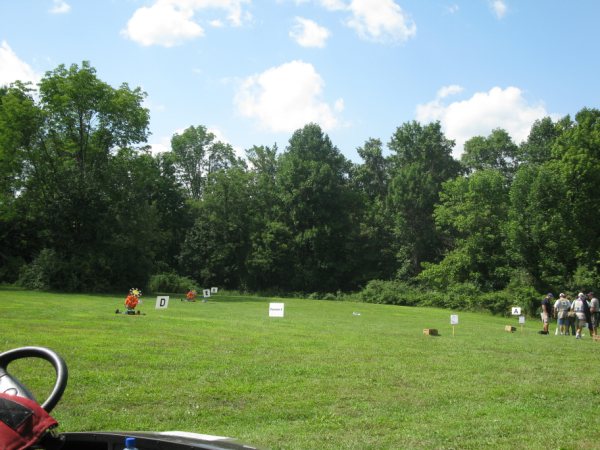 OhioState2010 0882.jpg